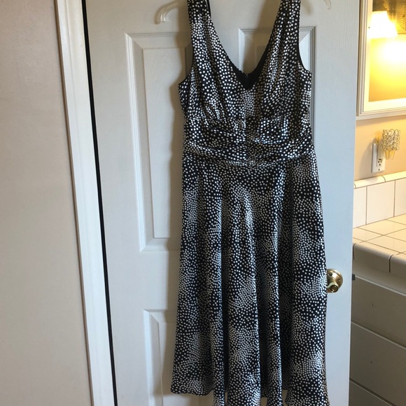 dress barn holiday dresses